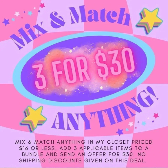 NEW! Gold Lotus Flower Cuff Earrings/ Earring Jackets - Picture 9 of 9